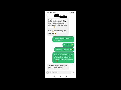 ❤️ Mi aldonis novan PAWG de Tinder al mia haremo (parolu al Tinder inkluzivita) ❤️❌ Nur porno ĉe eo.villagesexvideos.ru