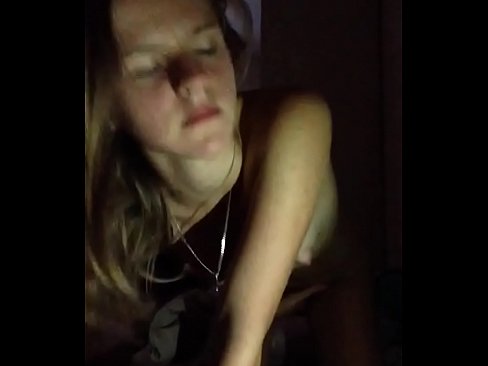 ❤️ Knabino masturbas kaj kusas ❤️❌ Nur porno ĉe eo.villagesexvideos.ru