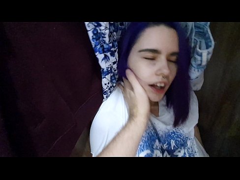 ❤️ Trovis mian fratinon en la ŝranko kaj helpis ŝin kumi ❤️❌ Nur porno ĉe eo.villagesexvideos.ru