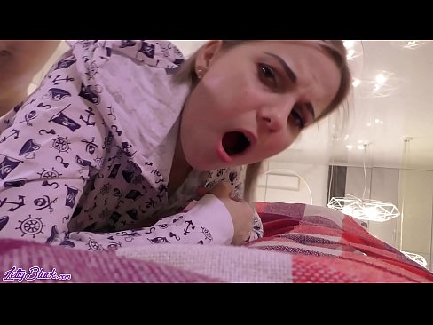 ❤️ Seksega panjo glutas kaj pregistilan sekson - proksimume ❤️❌ Nur porno ĉe eo.villagesexvideos.ru