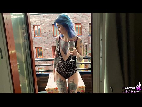 ❤️ Tremenda Knabino Suĉanta per Gulpo kaj Fikado Pasie Sub la Malferma Ĉielo ❤️❌ Nur porno ĉe eo.villagesexvideos.ru