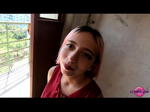 ❤️ Studenta Sensuĉa Suĉas Fremdulon en la Dezerto - Cum Sur Lia Vizaĝo ❤️❌ Nur porno ĉe eo.villagesexvideos.ru